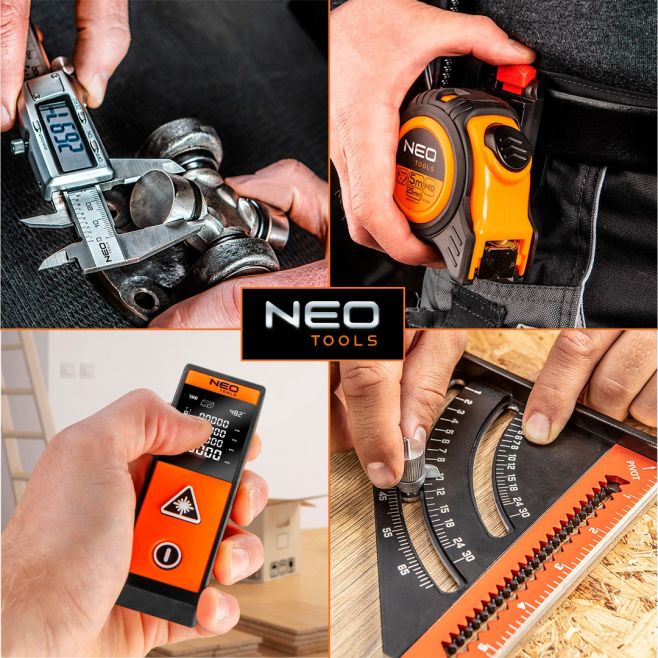 S NEO TOOLS zmeriame skoro všetko https://www.stc-mt.sk/MERADLA-c4_0_1.htm